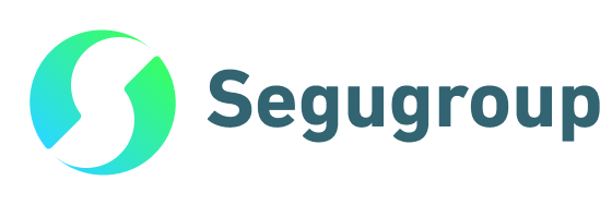 Logo SeguGroup